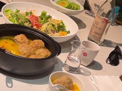 -徽镇小厨·经典徽菜(十里河店)