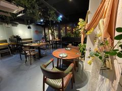 -IFIF 如果花園(宽厚里店)