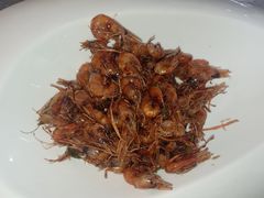 -西塘人家•黑金冠本地好店