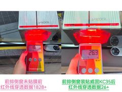 -优车会·V-KOOL威固(北山店)