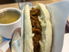 -魏家凉皮(协和店)