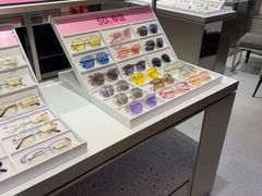 -LOHO眼镜(北京富力广场店)
