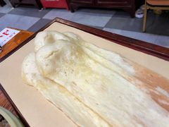-天怡·鱼工厂(临江店)