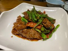 -翠姐姐农家大院·16年土菜馆(滨康路店)