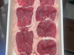 -牛街·马辈儿涮肉(牛街二店)