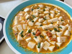 -七的湖·晚芳亭·阳澄湖农家菜·大闸蟹(莲花岛店)