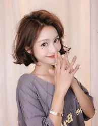 -新晨·SALON·形象造型