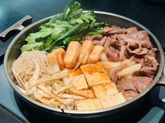 -モリタ屋(JR京都伊势丹店)