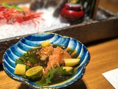 -味见·荣家(亚泰大街店)