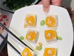 -皇城老妈火锅(琴台店)