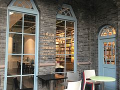 -三联韬奋书店(宽窄巷子店)