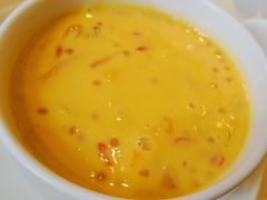 杨枝甘露组合-利苑酒家(华熙国际店)