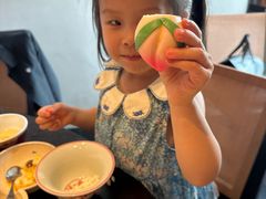 -玖五京菜(杭州城北万象城店)