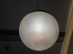 -必胜客(尹山湖歌林公园店)