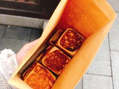 -馋嘴诱惑