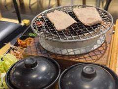 -雷门拉面·现熬骨汤(凯德来福士店)