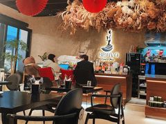 -BRAVO·布瓦屋西餐