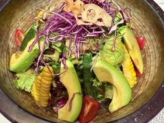 -月下料理(楷林IFC店)