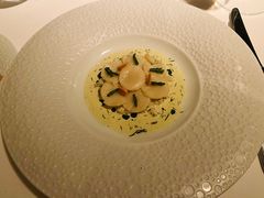 -翡翠36餐厅(浦东香格里拉店)
