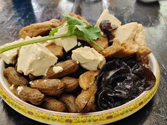 -绍兴名菜馆(可乐路店)