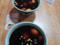 -大郎桥瑞陆糖粥(小太平巷店)
