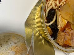 -麻路成都火锅(柏威年店)