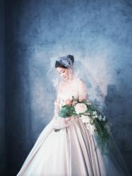 -雪中彩影婚纱摄影·品控旗舰店