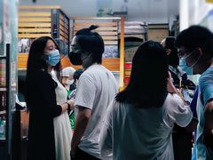 -玉华饮食店(茅台路店)