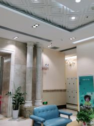 -同远QQBABY亲子摄影(北京路店)