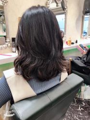 -Cima salon西玛沙龙