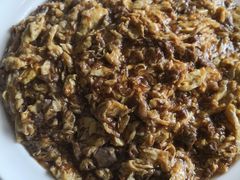 -民族饭荘(新华大街店)