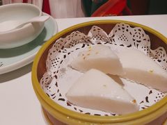 -江城小馆陕南妈妈菜·全球旅行餐厅(钟楼店)