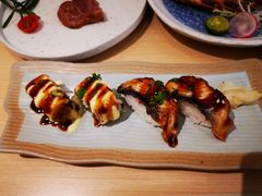 -大渔铁板烧(万象城店)