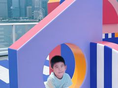 -海港城
