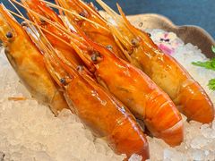 -醉东Oriental House(静安嘉里店)