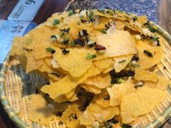 -好灶头妈妈菜·柴火灶台鱼·千岛湖土菜地标美食