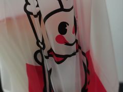 -蜜雪冰城(大明湖菜市新村店)