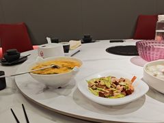 -巧克力渔家.小船海鲜胶东菜(三浴场店)