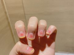 -海底捞火锅(航洋城店)