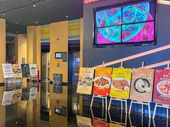 -广州大学城雅乐轩酒店