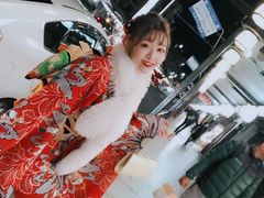 -面屋 猪一