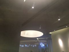 -喜茶(东莞汇一城店)