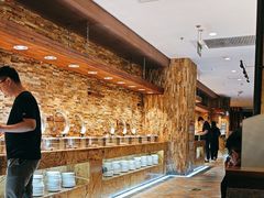 -汉巴味德(北京银座和谐广场店)