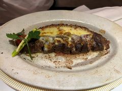 -王品牛排(福州泰禾店)