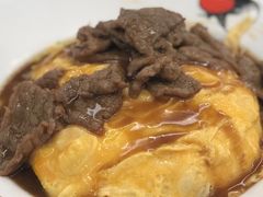 -添星码头茶餐厅(松坪山店)