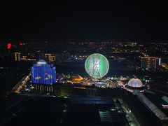-江南环球港