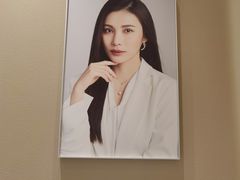 -海马体照相馆(义乌之心店)