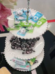-联合丽格·张菡丽格医疗美容