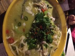 iphone_upload_pic-胡桃里音乐酒馆(星湖北一里店)
