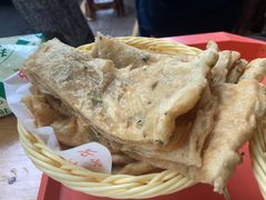 -方中山胡辣汤(成都首店)